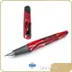 Custom Madehigh Quality Fountain Pens Within 7 Days After Received the Payment One Piece in One Metal Box 1