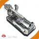 Ball Pen Wholesale Online Bulk Buy One Piece in One Gift Box Szu Mao 1