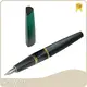 Custom Metal Pens Suppliers Based on Order Quantities 1