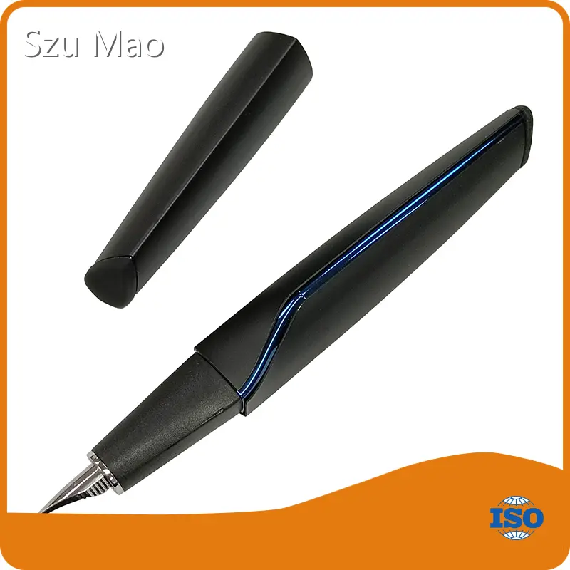 Wholesale Fountain Pen Online Store Szu Mao Brand 1