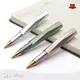 Best Rollerball Pen Price Szu Mao Based on Order Quantities 1