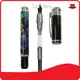High Quality Fountain Pen Based on Order Quantities One Piece in One Opp Bagcompany 1