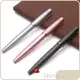 Bulk Metal Roller Ball Pen Szu Mao Manufacture 1
