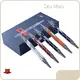 Szu Mao Brand Top Rated Ballpoint Pens Supplier 1