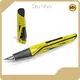 Fountain Pen Brands Szu Mao Brand Vendor 1