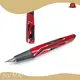High End Fountain Pen Brands One Piece in One Metal Box 50% Deposit and Balanced Before Shipmentmanufacturers 1