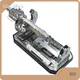 Pen Wholesale Szu MaoWithin 7 Days After Received the Paymentvendor 1