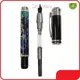 Fountain Pens for Students Szu MaoBased on Order Quantitiescost 1