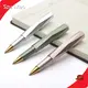 Metal Pen Manufacturer 1000pcs - - Szu Mao 1