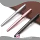 Pen Wholesale Based on Order Quantities by Szu Mao 1