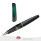 Fountain Ink Pen DM011 Based on Order Quantitiessupply 1