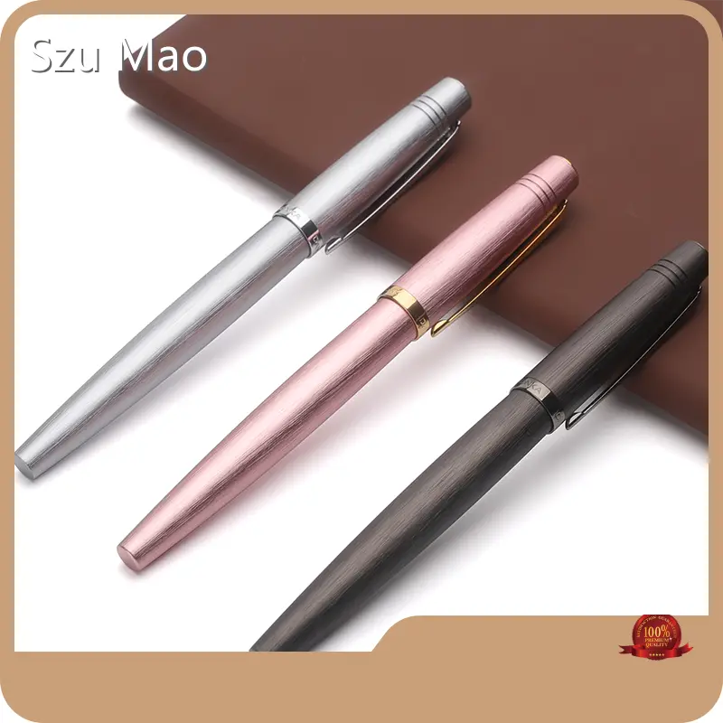 Latest Buy Rollerball Pens Online Manufacturers 1