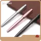 Latest Buy Rollerball Pens Online Manufacturers 1
