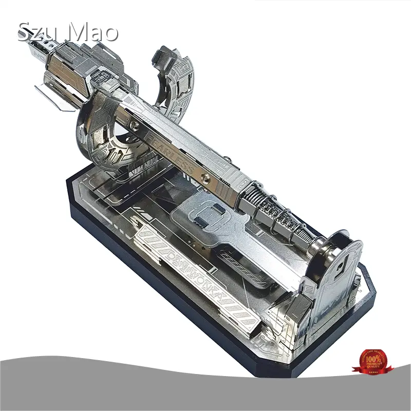 Latest Metal Pen Manufacturer Metal Pen Manufacturer Company 1