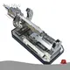 Latest Metal Pen Manufacturer Metal Pen Manufacturer Company 1