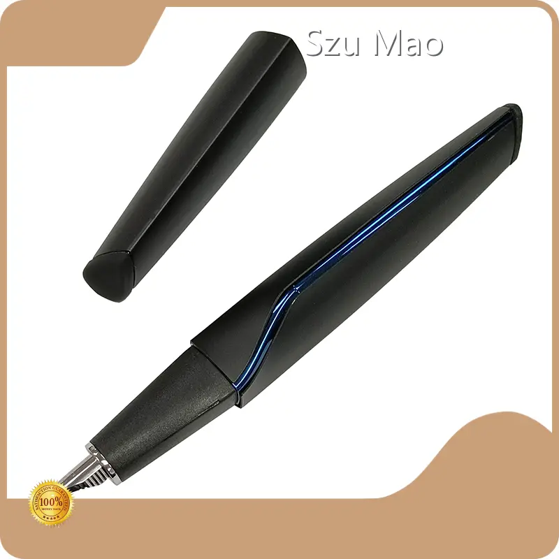 High Quality Fountain Pen DM011 As Picturefor Sale 1