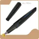 High Quality Fountain Pen DM011 As Picturefor Sale 1