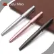 Best Metal Pens for Sale Aluminum 1
