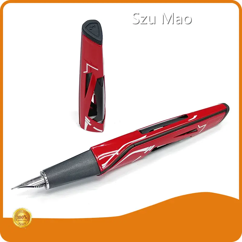 Pen Wholesale Manufacturers 50% Deposit and Balanced Before Shipment 1