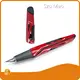 Pen Wholesale Manufacturers 50% Deposit and Balanced Before Shipment 1