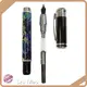 Custom Metal Pens Based on Order Quantities Brass + Acrylicsupply 1