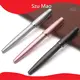Rollerball Pen Online Vendor DM007-R 1