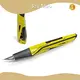 Fountain Pen Suppliers 1000pcs by Szu Mao 1