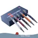 Top New Ballpoint Pens Factory 1