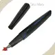 Custom Fountain Pen Online Store Fountain Pen Online Store Company 1