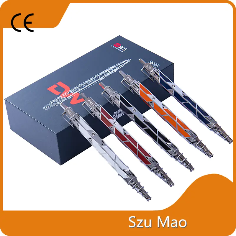 Metal Pen DM001 15for Sale 1