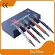 Metal Pen DM001 15for Sale 1