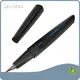 Bulk Buy Best Fine Fountain Pen Price List 1
