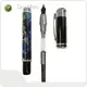 Szu Mao Metal Pen Suppliers 1000pcs Metal Pen Suppliersvendor 1
