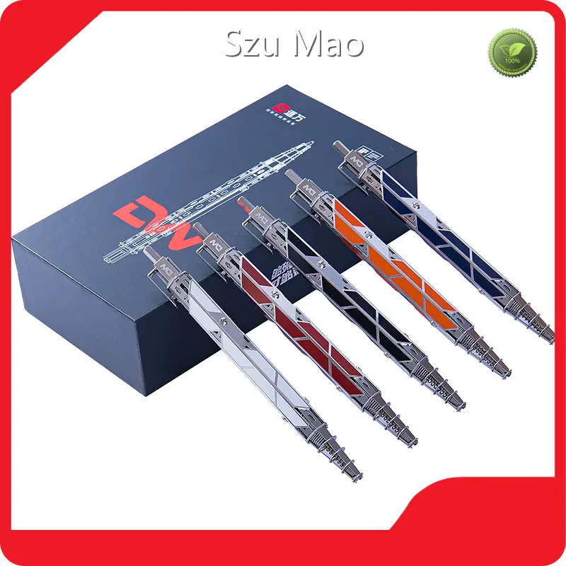High-quality Ball Pen Wholesale Suppliers 1