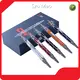 High-quality Ball Pen Wholesale Suppliers 1
