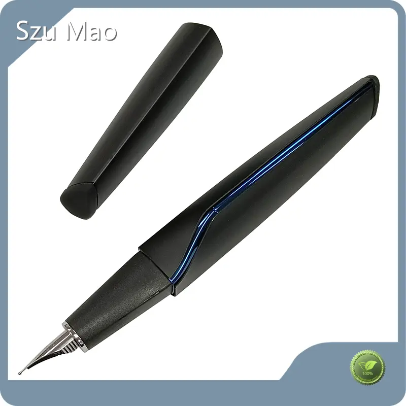 Top Fountain Pen Wholesale 1