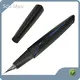 Top Fountain Pen Wholesale 1
