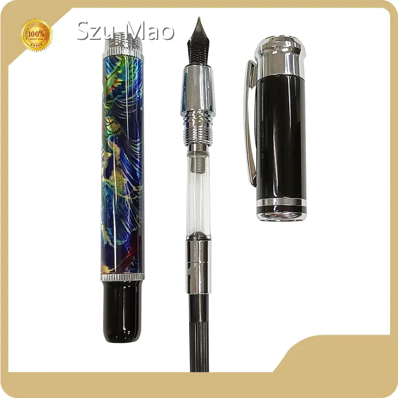 Buy Fountain Ink Pen Price List 1