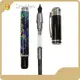 Buy Fountain Ink Pen Price List 1