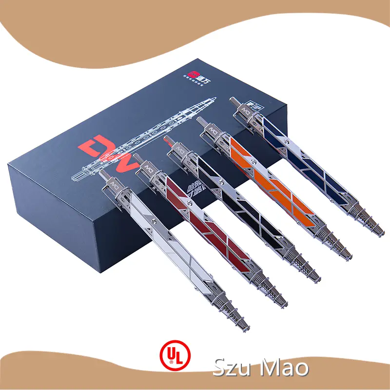 Bulk Ball Pen Supplier Ball Pen Supplier Company 1
