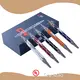 Bulk Ball Pen Supplier Ball Pen Supplier Company 1