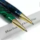 Ball Pen Ball Pen As Picture by Szu Mao 6