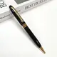 Ball Pen Ball Pen As Picture by Szu Mao 2