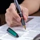 Szu Mao Buy Fountain Pens One Piece in One Opp Bagcompany 3