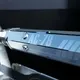Custom Made Metal Ballpoint Pens Price 6