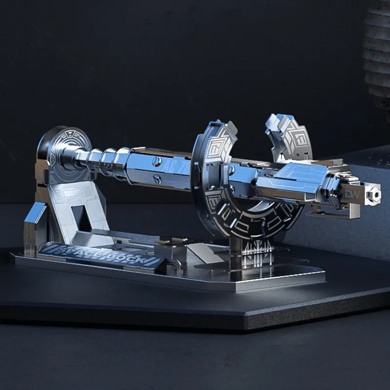 The Evolution Of The Ballpoint Pen: From Invention To Everyday Essential1 1