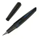 Fountain Pen Factory Company Based on Order Quantities 2