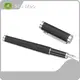 Quality Fountain Pen Brands 1000 Pieces Per Design - - Szu Mao 1