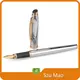Metal Pen Manufacturer 1000 Pieces Per Design by Szu Mao 1