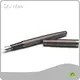 Pen Manufacturer Brass - - Szu Mao 1